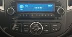 Chevrolet Trax 1.8 A LS MT Suv 2015