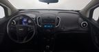 Chevrolet Trax 1.8 A LS MT Suv 2015