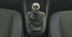 Chevrolet Trax 1.8 A LS MT Suv 2015