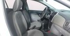Renault Logan 1.6 DYNAMIQUE MT Sedan 2015