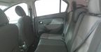 Renault Logan 1.6 DYNAMIQUE MT Sedan 2015