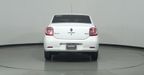 Renault Logan 1.6 DYNAMIQUE MT Sedan 2015