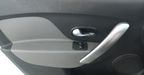 Renault Logan 1.6 DYNAMIQUE MT Sedan 2015