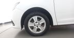 Renault Logan 1.6 DYNAMIQUE MT Sedan 2015