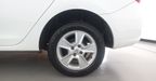 Renault Logan 1.6 DYNAMIQUE MT Sedan 2015