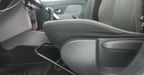Renault Logan 1.6 DYNAMIQUE MT Sedan 2015