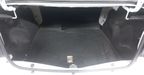 Renault Logan 1.6 DYNAMIQUE MT Sedan 2015