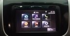 Renault Logan 1.6 DYNAMIQUE MT Sedan 2015