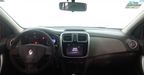 Renault Logan 1.6 DYNAMIQUE MT Sedan 2015