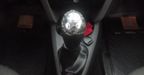Renault Logan 1.6 DYNAMIQUE MT Sedan 2015