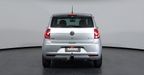 Volkswagen Fox 1.6 VHT TOTAL FLEX I-MOTION Hatchback 2013