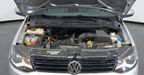 Volkswagen Fox 1.6 VHT TOTAL FLEX I-MOTION Hatchback 2013