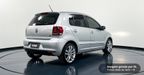 Volkswagen Fox 1.6 VHT TOTAL FLEX I-MOTION Hatchback 2013