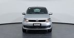 Volkswagen Fox 1.6 VHT TOTAL FLEX I-MOTION Hatchback 2013