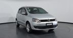 Volkswagen Fox 1.6 VHT TOTAL FLEX I-MOTION Hatchback 2013
