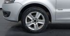 Volkswagen Fox 1.6 VHT TOTAL FLEX I-MOTION Hatchback 2013