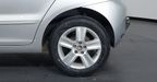 Volkswagen Fox 1.6 VHT TOTAL FLEX I-MOTION Hatchback 2013