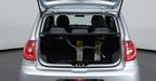 Volkswagen Fox 1.6 VHT TOTAL FLEX I-MOTION Hatchback 2013