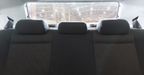 Volkswagen Fox 1.6 VHT TOTAL FLEX I-MOTION Hatchback 2013