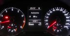 Volkswagen Fox 1.6 VHT TOTAL FLEX I-MOTION Hatchback 2013