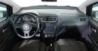 Volkswagen Fox 1.6 VHT TOTAL FLEX I-MOTION Hatchback 2013