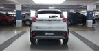 Chery Tiggo 2 1.5 LOOK AUTO Suv 2019