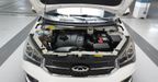 Chery Tiggo 2 1.5 LOOK AUTO Suv 2019