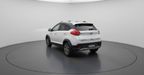 Chery Tiggo 2 1.5 LOOK AUTO Suv 2019