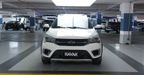 Chery Tiggo 2 1.5 LOOK AUTO Suv 2019