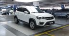 Chery Tiggo 2 1.5 LOOK AUTO Suv 2019