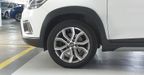 Chery Tiggo 2 1.5 LOOK AUTO Suv 2019