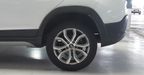 Chery Tiggo 2 1.5 LOOK AUTO Suv 2019