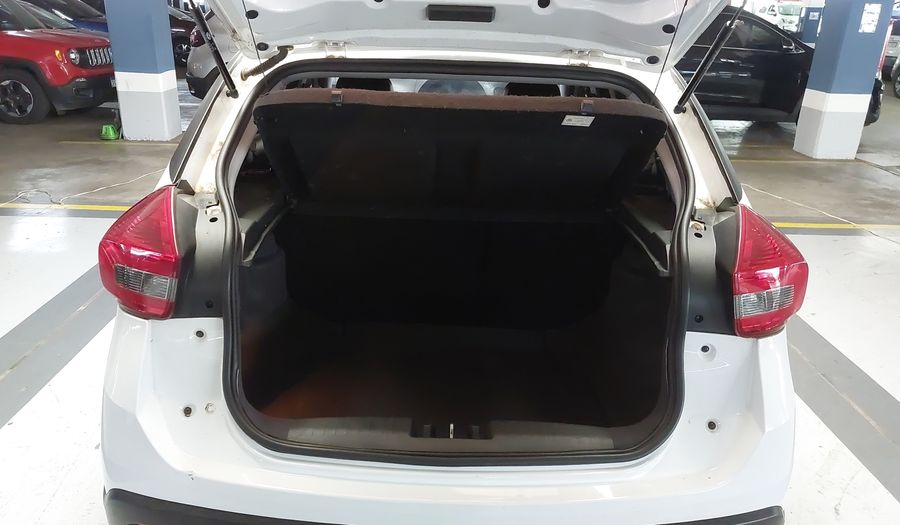 Chery Tiggo 2 1.5 LOOK AUTO Suv 2019