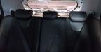 Chery Tiggo 2 1.5 LOOK AUTO Suv 2019