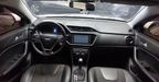 Chery Tiggo 2 1.5 LOOK AUTO Suv 2019