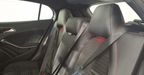 Mercedes Benz Clase Gla 2.0 GLA 250 SPORT DCT Suv 2020