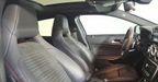 Mercedes Benz Clase Gla 2.0 GLA 250 SPORT DCT Suv 2020