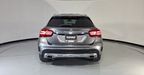 Mercedes Benz Clase Gla 2.0 GLA 250 SPORT DCT Suv 2020