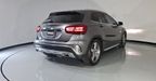 Mercedes Benz Clase Gla 2.0 GLA 250 SPORT DCT Suv 2020