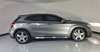 Mercedes Benz Clase Gla 2.0 GLA 250 SPORT DCT Suv 2020