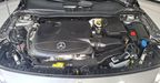 Mercedes Benz Clase Gla 2.0 GLA 250 SPORT DCT Suv 2020