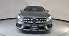 Mercedes Benz Clase Gla 2.0 GLA 250 SPORT DCT Suv 2020