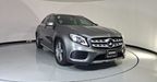 Mercedes Benz Clase Gla 2.0 GLA 250 SPORT DCT Suv 2020