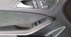 Mercedes Benz Clase Gla 2.0 GLA 250 SPORT DCT Suv 2020