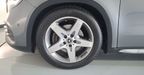 Mercedes Benz Clase Gla 2.0 GLA 250 SPORT DCT Suv 2020