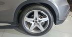 Mercedes Benz Clase Gla 2.0 GLA 250 SPORT DCT Suv 2020