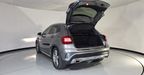 Mercedes Benz Clase Gla 2.0 GLA 250 SPORT DCT Suv 2020