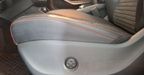 Mercedes Benz Clase Gla 2.0 GLA 250 SPORT DCT Suv 2020