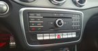 Mercedes Benz Clase Gla 2.0 GLA 250 SPORT DCT Suv 2020
