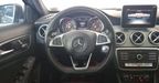 Mercedes Benz Clase Gla 2.0 GLA 250 SPORT DCT Suv 2020